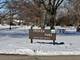 6923 29th, Berwyn, IL 60402