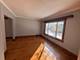 6923 29th, Berwyn, IL 60402
