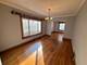 6923 29th, Berwyn, IL 60402