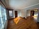 6923 29th, Berwyn, IL 60402