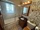 6923 29th, Berwyn, IL 60402