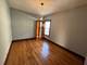 6923 29th, Berwyn, IL 60402