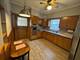 6923 29th, Berwyn, IL 60402