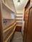 6923 29th, Berwyn, IL 60402