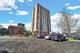 2901 S Michigan Unit 1702, Chicago, IL 60616