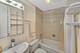 2901 S Michigan Unit 1702, Chicago, IL 60616