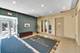 2901 S Michigan Unit 1702, Chicago, IL 60616