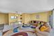 2901 S Michigan Unit 1702, Chicago, IL 60616
