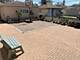 6019 S Rutherford, Chicago, IL 60638
