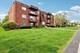 5704 W 128th Unit 1C, Crestwood, IL 60418
