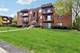 5704 W 128th Unit 1C, Crestwood, IL 60418