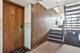 5704 W 128th Unit 1C, Crestwood, IL 60418