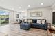 5704 W 128th Unit 1C, Crestwood, IL 60418
