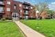 5704 W 128th Unit 1C, Crestwood, IL 60418