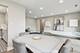 5704 W 128th Unit 1C, Crestwood, IL 60418