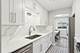 5704 W 128th Unit 1C, Crestwood, IL 60418