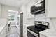 5704 W 128th Unit 1C, Crestwood, IL 60418