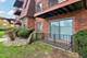 5704 W 128th Unit 1C, Crestwood, IL 60418
