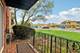 5704 W 128th Unit 1C, Crestwood, IL 60418