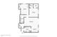 5704 W 128th Unit 1C, Crestwood, IL 60418