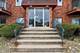 5704 W 128th Unit 1C, Crestwood, IL 60418
