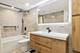 5704 W 128th Unit 1C, Crestwood, IL 60418