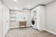 5704 W 128th Unit 1C, Crestwood, IL 60418