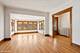 7227 Jackson, Forest Park, IL 60130