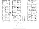 7227 Jackson, Forest Park, IL 60130