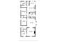 7227 Jackson, Forest Park, IL 60130