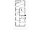 7227 Jackson, Forest Park, IL 60130