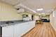 7227 Jackson, Forest Park, IL 60130