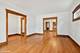 7227 Jackson, Forest Park, IL 60130