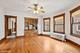 7227 Jackson, Forest Park, IL 60130