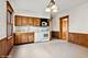 7227 Jackson, Forest Park, IL 60130