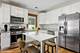 7227 Jackson, Forest Park, IL 60130