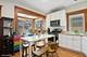 7227 Jackson, Forest Park, IL 60130