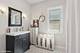 7227 Jackson, Forest Park, IL 60130