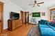 7227 Jackson, Forest Park, IL 60130