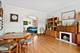 7227 Jackson, Forest Park, IL 60130