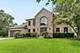 484 Blodgett, Naperville, IL 60565