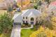 484 Blodgett, Naperville, IL 60565