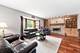 484 Blodgett, Naperville, IL 60565