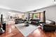 484 Blodgett, Naperville, IL 60565