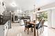 484 Blodgett, Naperville, IL 60565
