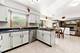484 Blodgett, Naperville, IL 60565