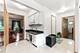 484 Blodgett, Naperville, IL 60565
