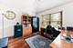 484 Blodgett, Naperville, IL 60565