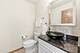 484 Blodgett, Naperville, IL 60565