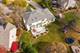 484 Blodgett, Naperville, IL 60565